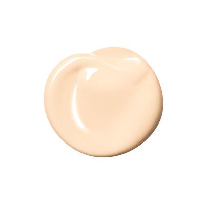 NARS Sheer Glow Foundation ครีมรองพื้น รุ่น Fiji Light 5 ขนาด 30 ml