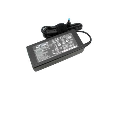 Acer Adapter Notebook 5.5*1.7mm 19V 4.74A