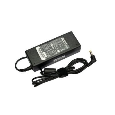 Acer Adapter Notebook 5.5*1.7mm 19V 4.74A