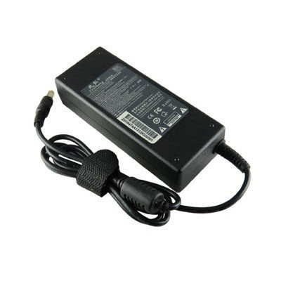 Acer Adapter Notebook 5.5*1.7mm 19V 4.74A