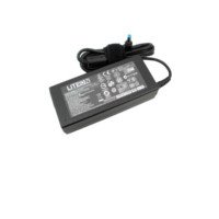 ราคา Acer Adapter Notebook 5.5*1.7mm 19V 4.74A