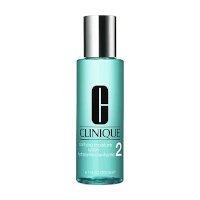 ราคา Clinique Clarifying Moisture Lotion 2 400ml