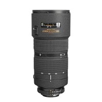 ราคา NIKON AF 80-200MM. F2.8D