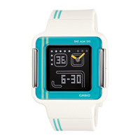 ราคา นาฬิกา Casio Poptone LCF-21-2DR
