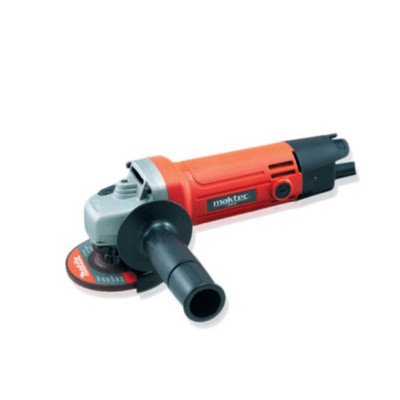 Maktec เครื่องเจียรไฟฟ้า ขนาด 4 นิ้ว รุ่น MT954