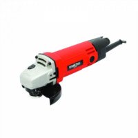 ราคา Maktec เครื่องเจียรไฟฟ้า ขนาด 4 นิ้ว รุ่น MT954