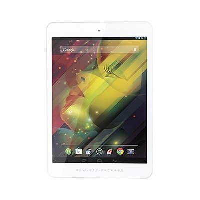 HP 1401 Tablet (8นิ้ว)