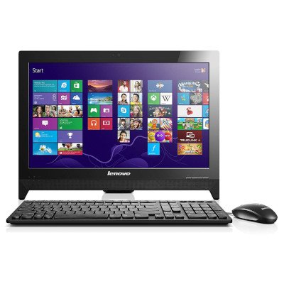 Lenovo C260 All in One (57330688)