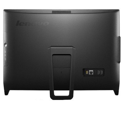 Lenovo C260 All in One (57330688)