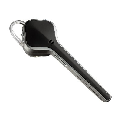 Plantronics Bluetooth Headset หูฟังบลูทูธ รุ่น Voyager Edge