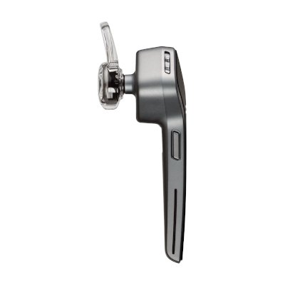 Plantronics Bluetooth Headset หูฟังบลูทูธ รุ่น Voyager Edge