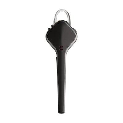 Plantronics Bluetooth Headset หูฟังบลูทูธ รุ่น Voyager Edge