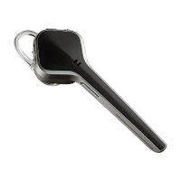 ราคา Plantronics Bluetooth Headset หูฟังบลูทูธ รุ่น Voyager Edge