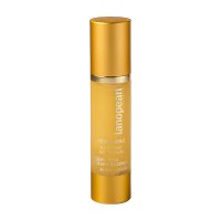 ราคา Lanopearl Penta-Max Nanosome Gold Serum 50ml