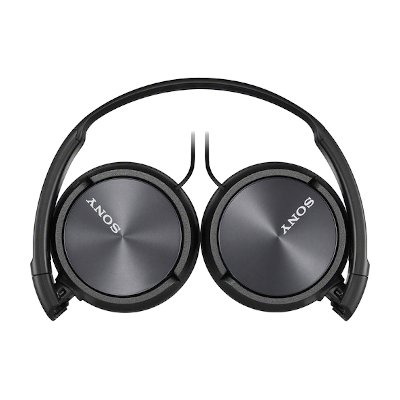 Sony Stereo Headphones หูฟัง รุ่น MDR-ZX310AP