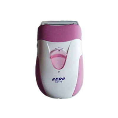 Keda Gently Gold Caress เครื่องถอนขน KD175
