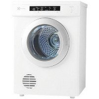 ราคา Electrolux เครื่องอบผ้า 7 กก. EDV7051