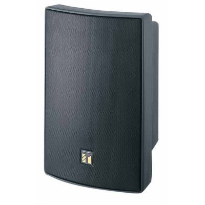 TOA Splashproof Box Speakers รุ่น BS-1030B