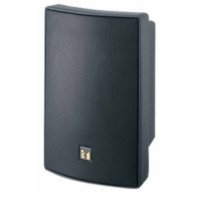 ราคา TOA Splashproof Box Speakers รุ่น BS-1030B