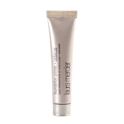 Laura Mercier Foundation Primer 14.7ml.