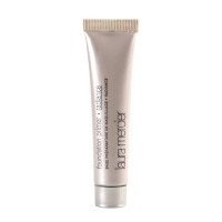ราคา Laura Mercier Foundation Primer 14.7ml.