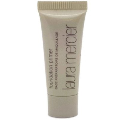 Laura Mercier Foundation Primer 7ml.