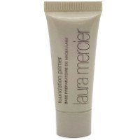ราคา Laura Mercier Foundation Primer 7ml.