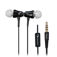 ราคา Nakamichi K109