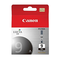 ราคา Canon Ink Cartridge (PGI-9PBK)