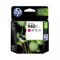 ราคา HP Ink Cartridge (C4908AA)