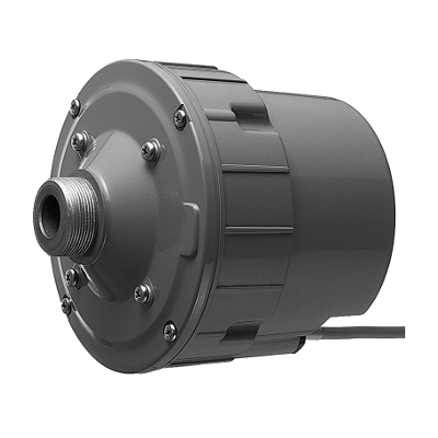 TOA Horn Driver Unit ไดรเวอร์ยูนิตฮอร์น รุ่น TU-651M