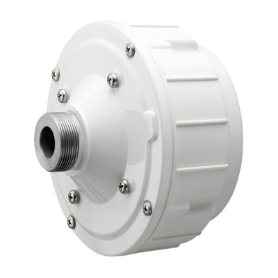 TOA Horn Driver Unit ไดรเวอร์ยูนิตฮอร์น รุ่น TU-652