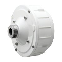 ราคา TOA Horn Driver Unit ไดรเวอร์ยูนิตฮอร์น รุ่น TU-652