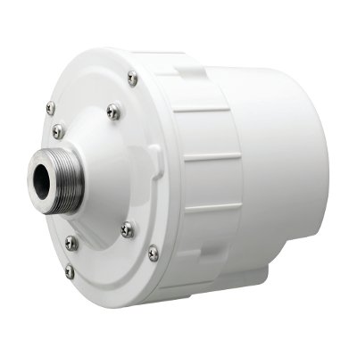 TOA Driver Unit ไดรเวอร์ยูนิต รุ่น TU-652M