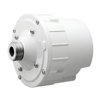 ราคา TOA Driver Unit ไดรเวอร์ยูนิต รุ่น TU-652M