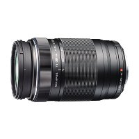 ราคา Olympus M.Zuiko Digital ED 75-300mm f4.8-6.7 II