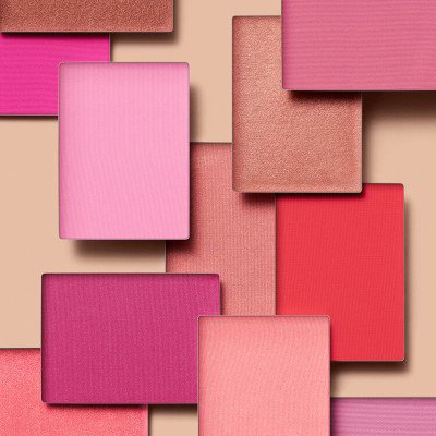 NARS Blush บลัช ขนาด 4.8g