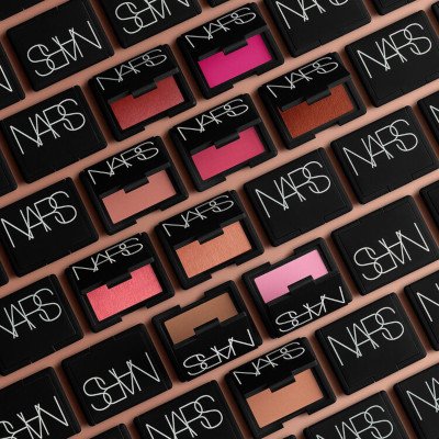 NARS Blush บลัช ขนาด 4.8g