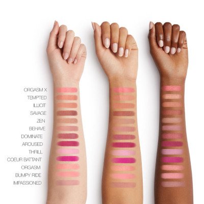 NARS Blush บลัช ขนาด 4.8g