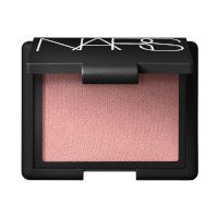 ราคา NARS Blush บลัช ขนาด 4.8g