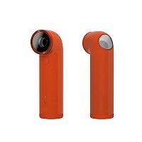 ราคา HTC Re Camera