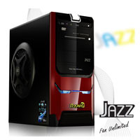 ราคา ITsonas Jazz