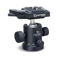 ราคา Giottos Ball Head 