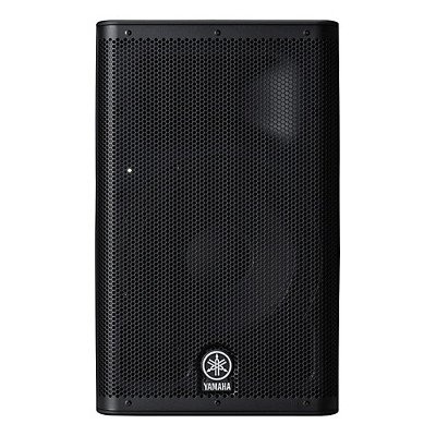 Yamaha Speaker A15