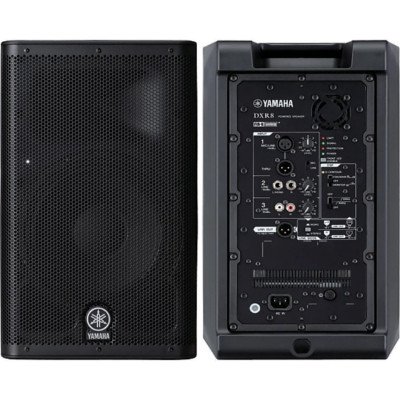 Yamaha Speaker A15