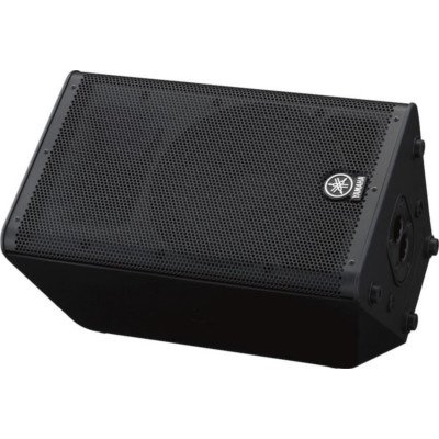Yamaha Speaker A15