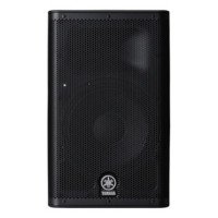 ราคา Yamaha Speaker A15
