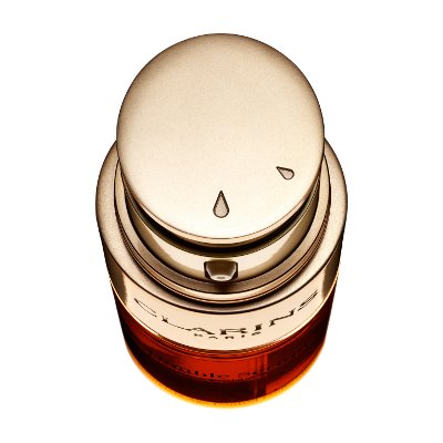 Clarins Double Serum 50ml