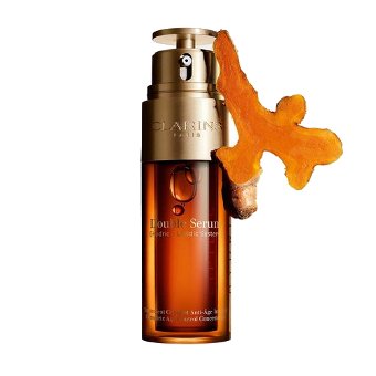 Clarins Double Serum 50ml