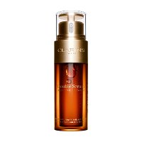 ราคา Clarins Double Serum 50ml